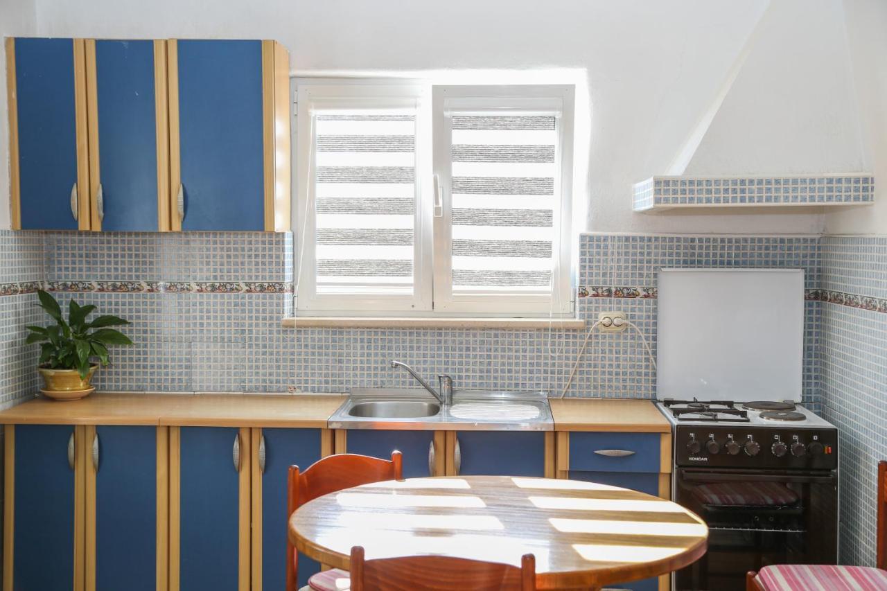 Apartments Butkovic Hvar Town Esterno foto